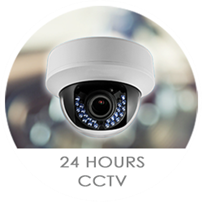 CCTV